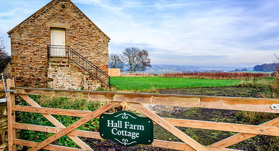 Hall-Farm-Cottage